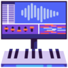 Music Editing