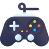 Game Corner