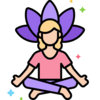 Mindfulness
