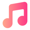 Music Distribution