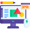 Web Tools