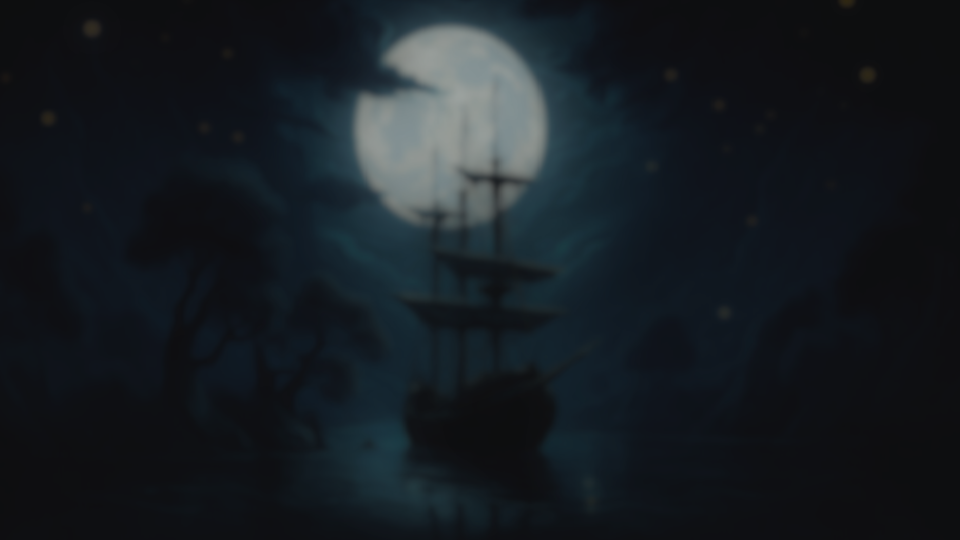 Hero Background Dark